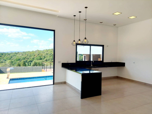 Imagem Casa com 3 Quartos à Venda, 1 m² em Rosário - Atibaia
