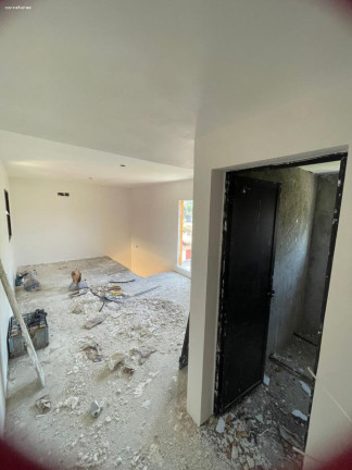 Imagem Sobrado com 2 Quartos à Venda, 95 m² em Maresias - São Sebastião Imagem Sobrado com 2 Quartos à Venda, 95 m² em Maresias - São Sebastião