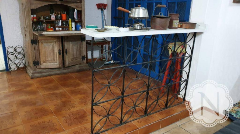 Imagem Casa com 4 Quartos à Venda, 240 m² em Cibratel I - Itanhaém Imagem Casa com 4 Quartos à Venda, 240 m² em Cibratel I - Itanhaém
