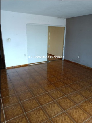 Imagem Sobrado com 3 Quartos à Venda,  em Jardim Morada Do Sol - Indaiatuba