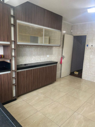 Imagem Casa com 2 Quartos à Venda, 205 m² em Jardim Catanduva - São Paulo