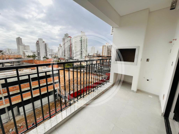 Imagem Apartamento com 3 Quartos à Venda, 117 m² em Vila Operária - Itajaí Imagem Apartamento com 3 Quartos à Venda, 117 m² em Vila Operária - Itajaí