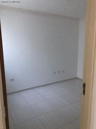 Imagem Apartamento com 3 Quartos à Venda, 104 m² em Jardim Atlântico - Olinda Imagem Apartamento com 3 Quartos à Venda, 104 m² em Jardim Atlântico - Olinda