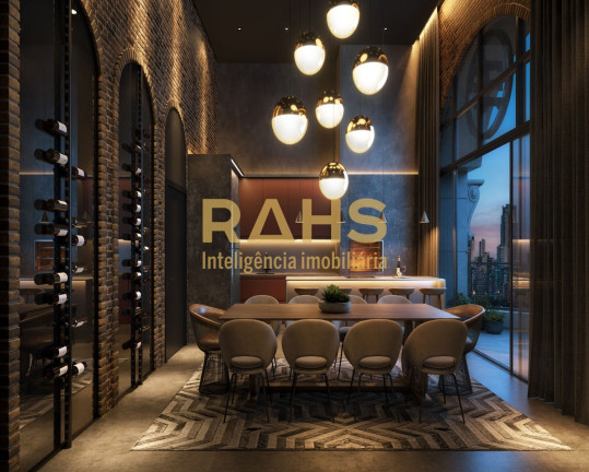 Imagem Apartamento com 4 Quartos à Venda, 211 m² em Pioneiros - Balneário Camboriú Imagem Apartamento com 4 Quartos à Venda, 211 m² em Pioneiros - Balneário Camboriú