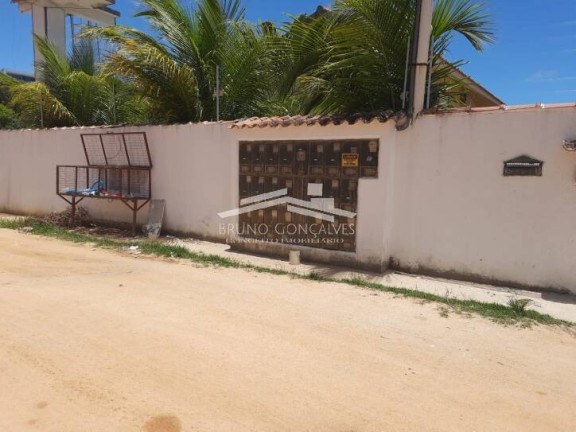 Imagem Apartamento com 2 Quartos à Venda, 106 m² em Taperapuan - Porto Seguro Imagem Apartamento com 2 Quartos à Venda, 106 m² em Taperapuan - Porto Seguro