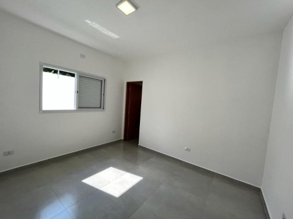 Imagem Casa com 3 Quartos à Venda, 306 m² em Santa Júlia - Itanhaém Imagem Casa com 3 Quartos à Venda, 306 m² em Santa Júlia - Itanhaém