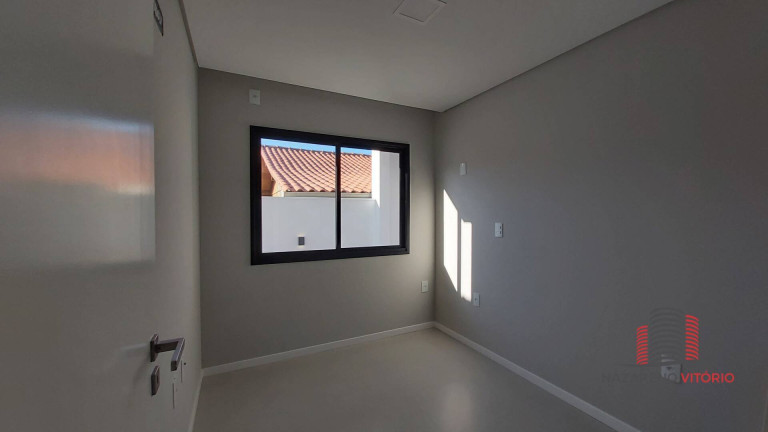 Imagem Casa com 3 Quartos à Venda, 106 m² em Bela Vista - Palhoça