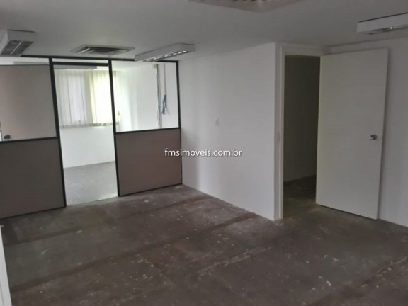 Imagem Imóvel para Alugar, 150 m² em Bela Vista - São Paulo