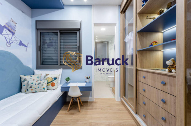 Imagem Apartamento com 3 Quartos à Venda, 110 m² em Vila Guilhermina - São Paulo Imagem Apartamento com 3 Quartos à Venda, 110 m² em Vila Guilhermina - São Paulo