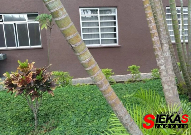 Imagem Apartamento com 2 Quartos à Venda, 58 m² em Mooca - São Paulo Imagem Apartamento com 2 Quartos à Venda, 58 m² em Mooca - São Paulo