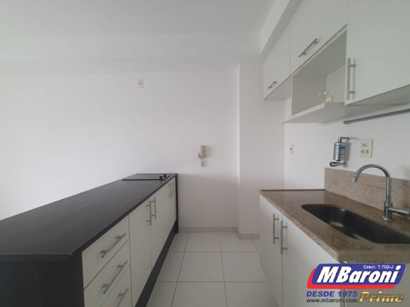Imagem Apartamento com 1 Quarto para Alugar, 45 m² em Parque Industrial Tomas Edson - São Paulo Imagem Apartamento com 1 Quarto para Alugar, 45 m² em Parque Industrial Tomas Edson - São Paulo