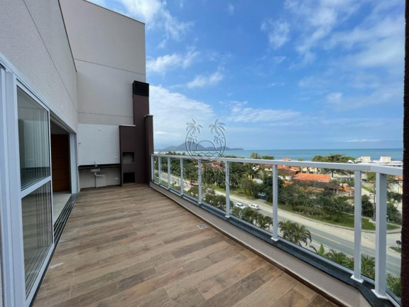 Imagem Cobertura com 3 Quartos à Venda, 150 m² em Toninhas - Ubatuba Imagem Cobertura com 3 Quartos à Venda, 150 m² em Toninhas - Ubatuba