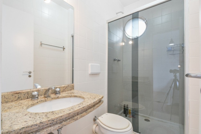 Imagem Imóvel com 2 Quartos à Venda, 70 m² em Indianópolis - São Paulo Imagem Imóvel com 2 Quartos à Venda, 70 m² em Indianópolis - São Paulo