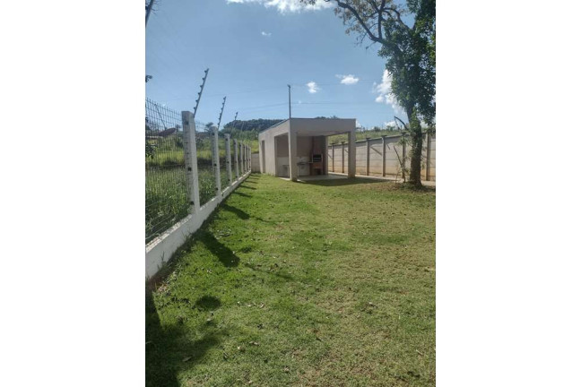 Imagem Casa com 2 Quartos à Venda, 48 m² em Terras Do Sol - Salto De Pirapora Imagem Casa com 2 Quartos à Venda, 48 m² em Terras Do Sol - Salto De Pirapora