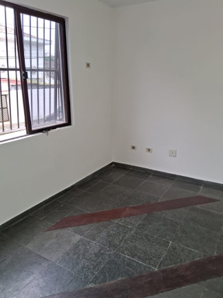 Imagem Casa com 3 Quartos à Venda, 100 m² em Embaré - Santos Imagem Casa com 3 Quartos à Venda, 100 m² em Embaré - Santos