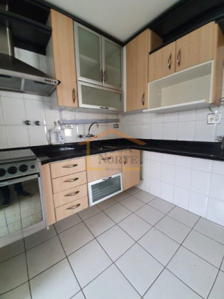 Imagem Apartamento com 3 Quartos à Venda, 78 m² em Santana - São Paulo Imagem Apartamento com 3 Quartos à Venda, 78 m² em Santana - São Paulo