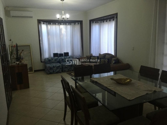 Imagem Imóvel com 3 Quartos à Venda, 100 m² em Aterrado - Lorena Imagem Imóvel com 3 Quartos à Venda, 100 m² em Aterrado - Lorena