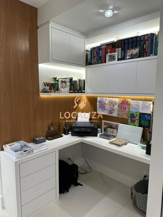 Imagem Imóvel com 3 Quartos à Venda, 115 m² em Vila Ema - São José Dos Campos
