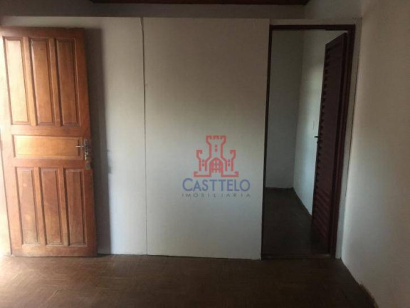 Imagem Casa com 4 Quartos à Venda, 120 m² em Cafezal - Londrina Imagem Casa com 4 Quartos à Venda, 120 m² em Cafezal - Londrina