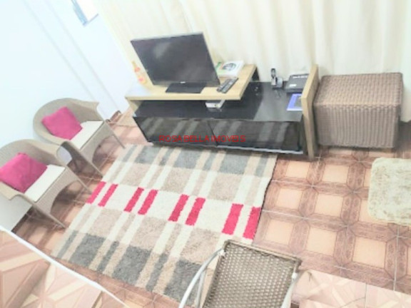 Imagem Apartamento com 3 Quartos à Venda, 150 m² em Jardim Guanciale - Campo Limpo Paulista Imagem Apartamento com 3 Quartos à Venda, 150 m² em Jardim Guanciale - Campo Limpo Paulista