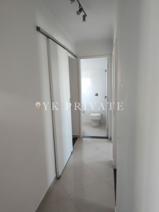 Imagem Apartamento com 2 Quartos à Venda, 71 m² em Vila Ipojuca - São Paulo Imagem Apartamento com 2 Quartos à Venda, 71 m² em Vila Ipojuca - São Paulo