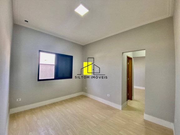 Imagem Casa com 3 Quartos à Venda, 180 m² em Guedes - Tremembé