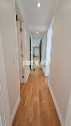 Imagem Apartamento com 3 Quartos à Venda ou Locação, 126 m² em Alto Da Boa Vista - São Paulo Imagem Apartamento com 3 Quartos à Venda ou Locação, 126 m² em Alto Da Boa Vista - São Paulo