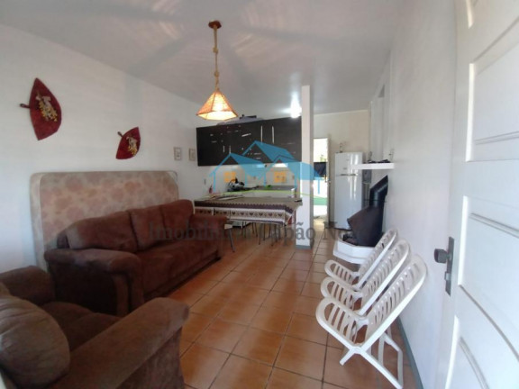 Imagem Apartamento com 2 Quartos à Venda, 75 m² em Capão Novo - Capão Da Canoa Imagem Apartamento com 2 Quartos à Venda, 75 m² em Capão Novo - Capão Da Canoa