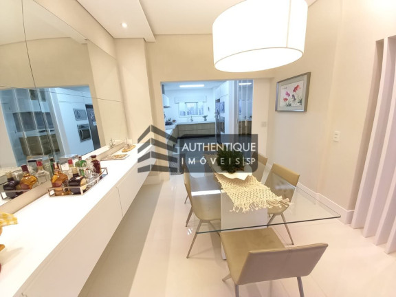 Imagem Apartamento com 4 Quartos à Venda, 271 m² em Chacara Klabin - São Paulo Imagem Apartamento com 4 Quartos à Venda, 271 m² em Chacara Klabin - São Paulo