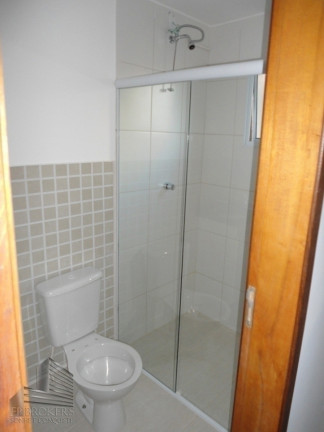 Imagem Apartamento com 3 Quartos à Venda, 78 m² em Vila Progresso - Sorocaba Imagem Apartamento com 3 Quartos à Venda, 78 m² em Vila Progresso - Sorocaba