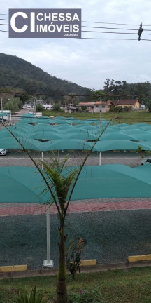 Imagem Apartamento com 1 Quarto à Venda, 60 m² em Espinheiros - Itajaí