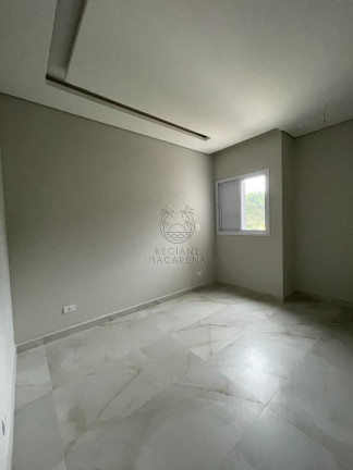 Imagem Cobertura com 3 Quartos à Venda, 150 m² em Toninhas - Ubatuba Imagem Cobertura com 3 Quartos à Venda, 150 m² em Toninhas - Ubatuba