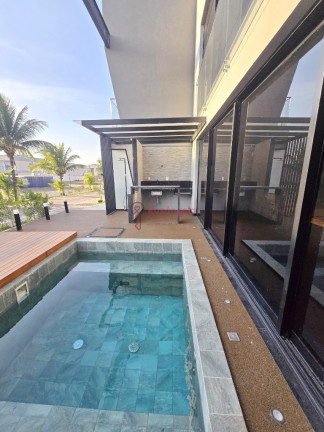 Imagem Casa com 3 Quartos à Venda, 213 m² em Recanto Da Sereia - Guarapari Imagem Casa com 3 Quartos à Venda, 213 m² em Recanto Da Sereia - Guarapari