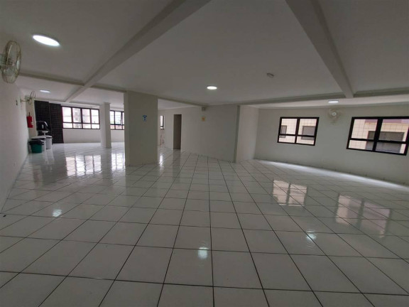Imagem Apartamento com 2 Quartos à Venda, 64 m² em Aviação - Praia Grande