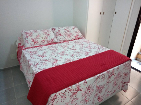 Imagem Apartamento com 2 Quartos à Venda, 79 m² em Enseada - Guarujá Imagem Apartamento com 2 Quartos à Venda, 79 m² em Enseada - Guarujá
