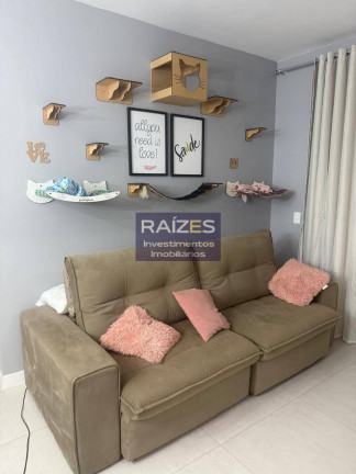 Imagem Apartamento com 2 Quartos para Alugar, 68 m² em Jardim Do Lago - Bragança Paulista Imagem Apartamento com 2 Quartos para Alugar, 68 m² em Jardim Do Lago - Bragança Paulista