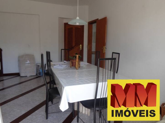Imagem Cobertura com 4 Quartos à Venda, 192 m² em Algodoal - Cabo Frio Imagem Cobertura com 4 Quartos à Venda, 192 m² em Algodoal - Cabo Frio