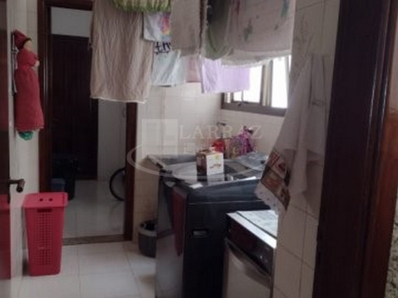 Imagem Imóvel com 3 Quartos à Venda, 150 m² em Centro - Ribeirão Preto Imagem Imóvel com 3 Quartos à Venda, 150 m² em Centro - Ribeirão Preto