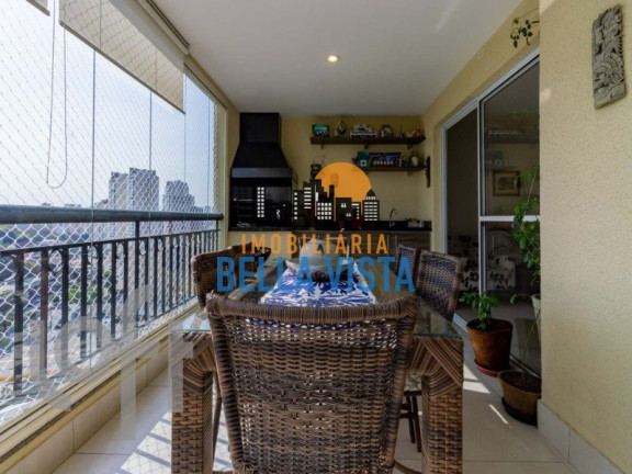 Imagem Apartamento com 3 Quartos à Venda, em Vila Suzana - São Paulo Imagem Apartamento com 3 Quartos à Venda, em Vila Suzana - São Paulo