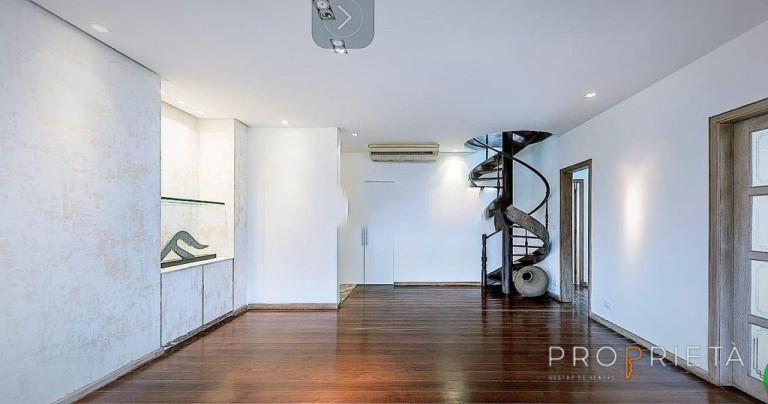 Imagem Cobertura com 3 Quartos à Venda, 246 m² em Barra Da Tijuca - Rio De Janeiro Imagem Cobertura com 3 Quartos à Venda, 246 m² em Barra Da Tijuca - Rio De Janeiro