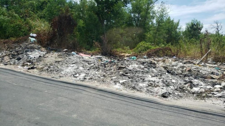 Imagem Imóvel à Venda, 21.000 m² em Campo Grande - Rio De Janeiro Imagem Imóvel à Venda, 21.000 m² em Campo Grande - Rio De Janeiro
