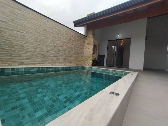 Imagem Casa com 2 Quartos à Venda, 150 m² em Estância Flora Rica - Peruíbe Imagem Casa com 2 Quartos à Venda, 150 m² em Estância Flora Rica - Peruíbe