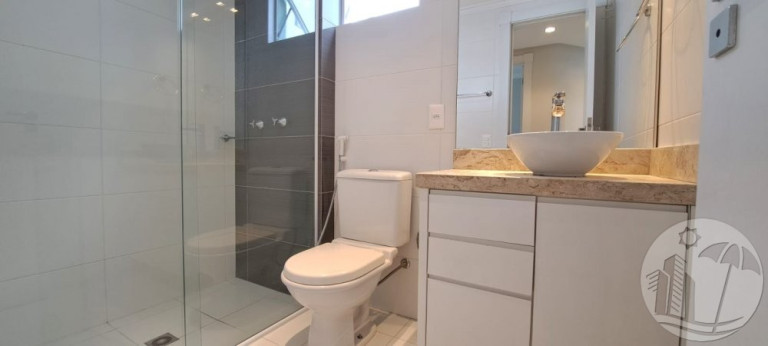 Imagem Apartamento com 3 Quartos à Venda, 121 m² em Centro - Balneário Camboriú