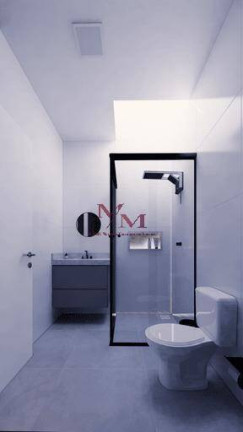 Imagem Casa com 2 Quartos à Venda, 99 m² em Shangri-la - Pontal Do Paraná