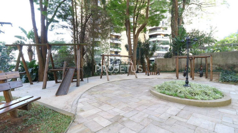 Imagem Apartamento com 3 Quartos à Venda, 107 m² em Vila Suzana - São Paulo Imagem Apartamento com 3 Quartos à Venda, 107 m² em Vila Suzana - São Paulo