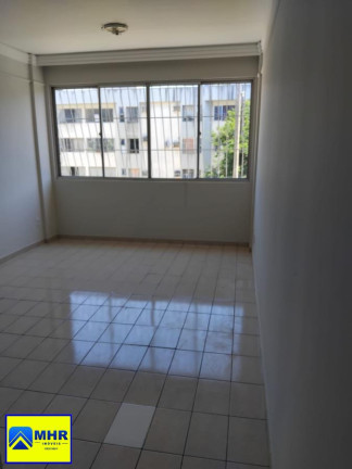 Apartamento com 2 Quartos à Venda, 68 m² em Jardim Camburi - Vitória