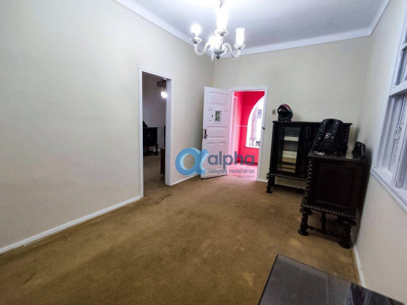 Imagem Casa com 5 Quartos à Venda, 175 m² em Alto Da Serra - Petrópolis Imagem Casa com 5 Quartos à Venda, 175 m² em Alto Da Serra - Petrópolis