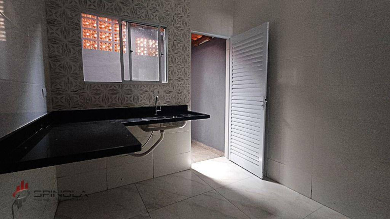 Imagem Sobrado com 2 Quartos à Venda, 70 m² em Jardim Imperador - Praia Grande Imagem Sobrado com 2 Quartos à Venda, 70 m² em Jardim Imperador - Praia Grande