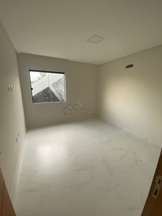 Imagem Casa com 4 Quartos à Venda, 205 m² em Lagoa - Macaé