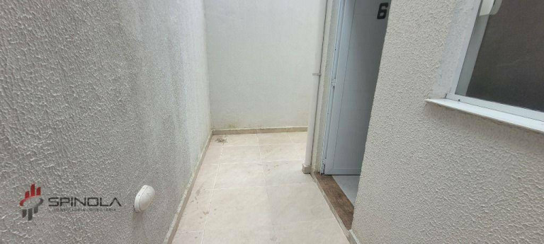 Imagem Sobrado com 2 Quartos à Venda, 78 m² em Mirim - Praia Grande Imagem Sobrado com 2 Quartos à Venda, 78 m² em Mirim - Praia Grande